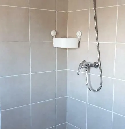 Apartment Aljibe Del Albayzin *